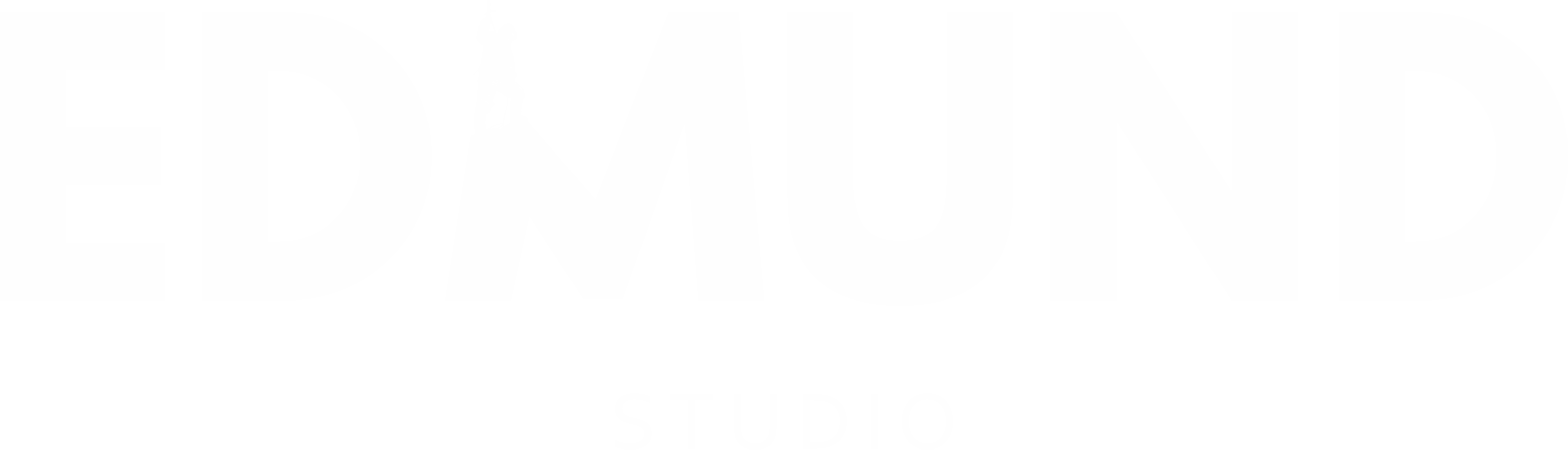 Edmund Logo